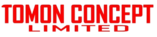 tomonconcept.com.ng