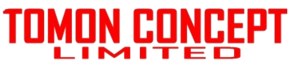 tomonconcept.com.ng